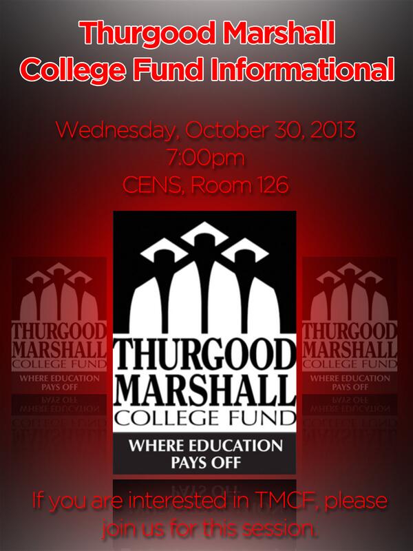 StudentLifeCSU's tweet photo. http://t.co/4NYJ8G1vUG