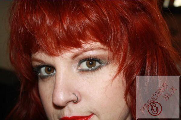 http://t.co/KNxdDHeMwA LIVE NOW! Cum seee Me @streamate http://t.co/9pH1ric1QP<a class="tags" target="_blank" title="On Twitter" href="/?out=eyJ0eXAiOiJKV1QiLCJhbGciOiJIUzUxMiJ9.eyJpYXQiOjE3MjU4NTMwMjMsImlzcyI6InR3cG9ybnN0YXJzLmNvbSIsIm5iZiI6MTcyNTg1MzAyMywiZXhwIjoxNzU3Mzg5MDIzLCJyZWRpcmVjdF91cmwiOiJodHRwczovL3R3aXR0ZXIuY29tL3N0cmVhbWF0ZSJ9.VQfGI-CYfGcAB-CWmdqQr47XTcRpLHzLLeYG7ACZXIEaHCz4_qYocmDJ6Z9AM4uDtIU1D2mSsr2UkqJjQ4kmWg">@streamate</a><a href="/tag/freckles"class="tags"><span>#freckles</span></a><a href="/tag/streamate"class="tags"><span>#streamate</span></a><a href="/tag/onlyfans"class="tags"><span>#onlyfans</span></a>