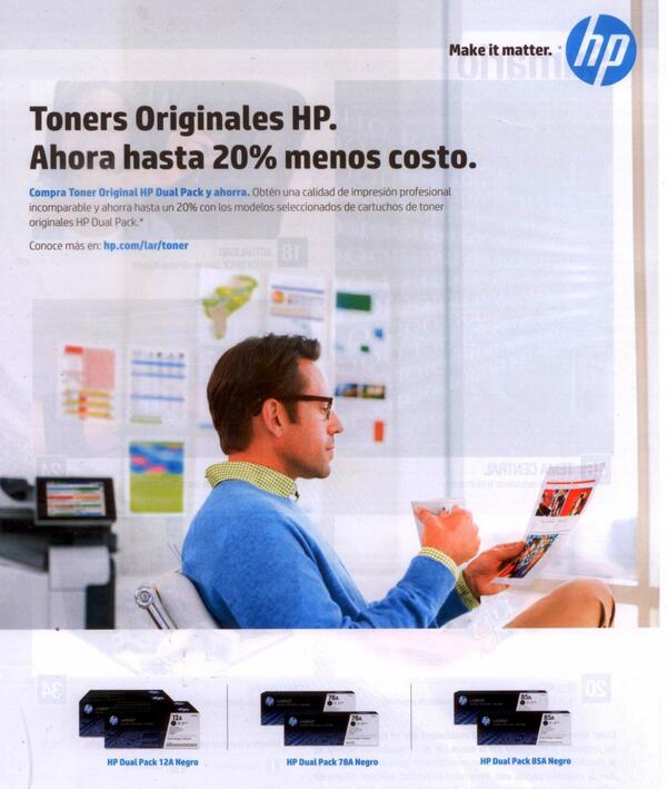 techgye's tweet image. AHORRO Y CALIDAD EN IMPRESION...SE SIEMPRE ORIGINAL..SOLO EN TECH COMPUTER