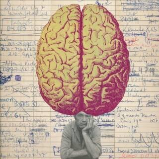 1513_1's tweet photo. انا كّبرت دماغي لين صار أكبر من الكرة الأرضية داخله على عطارد ياجماعه http://t.co/b6kzHUjMxW