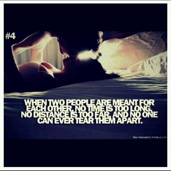 IlyassTweets's tweet photo. Truee. http://t.co/pvtvMkw0O1