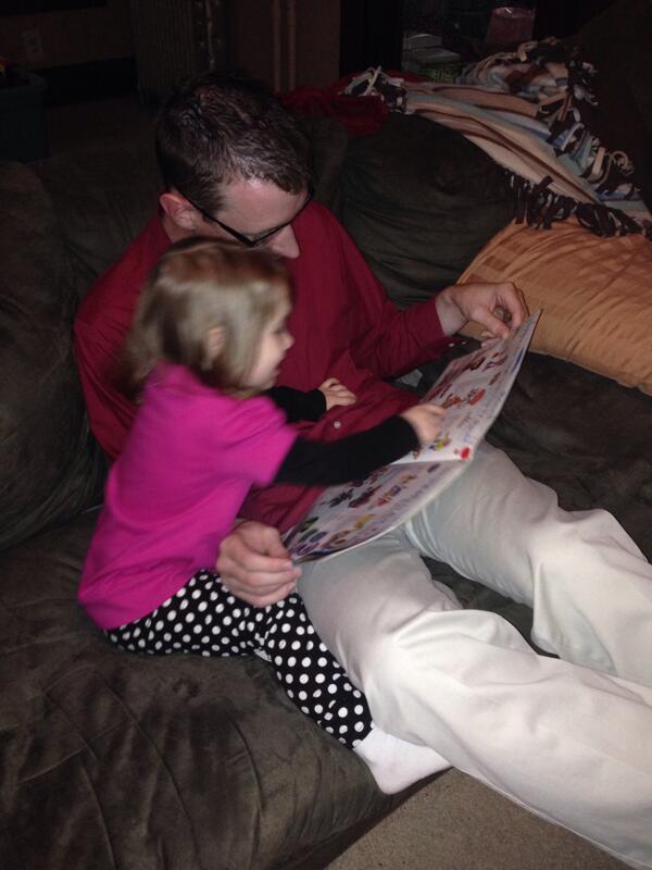 CastaJ's tweet photo. The Toys R Us Wish Book arrived today. @JuggleNuts http://t.co/ZG9317jhLK