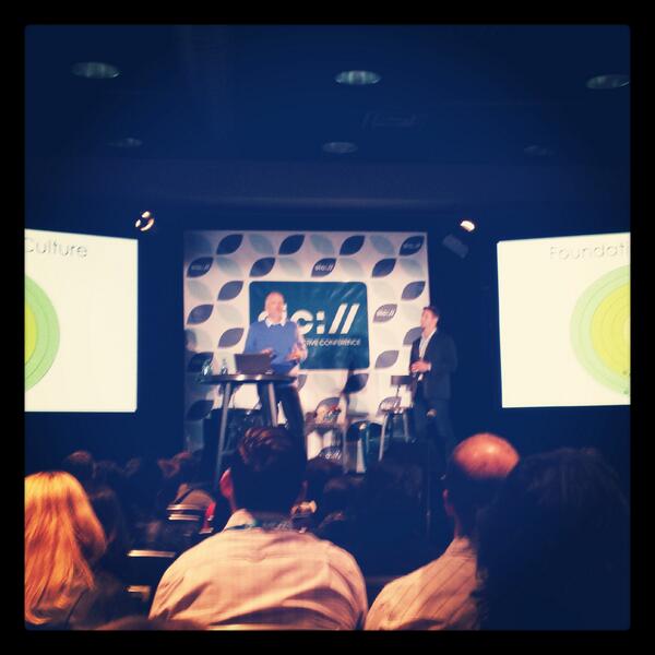 @WundermanSEA on cultural differences in comms strategies & benefits of Geert Hofstede's insights #sic2013 #sicGlobal