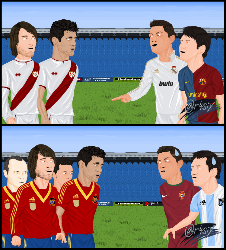 BXxu5p3CcAAOmbi.png:large