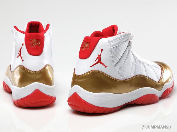 jumpman23 official website