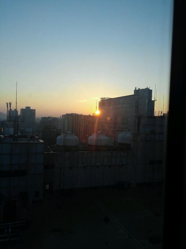 배태규 tweet media