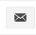 someone's famous RT <a href="/atlantasonly/">justin</a>: woah everyone calm down i can't answer all my dms at once