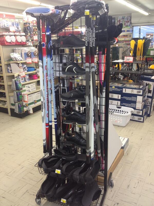All your <a href="/GoldlineCurling/">Goldline Curling</a> needs can now be met at the Wadena Coop Hardware Store.  #curling