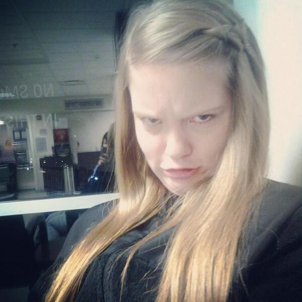 tarjenae's tweet photo. "@Adia_Caylen: @tarjenae  My fav pic of you BBY <3 http://t.co/pfc1jwueOa" WOW WHAT A TIME TO BE ALIVE