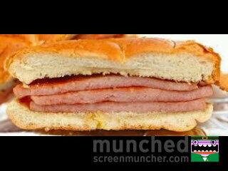 Georgina_Bowden's tweet image. @jasmine_smale #SPAMROLL omg thank you! That is not the wallpaper on my phone!!