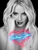Promocion Era 'Britney Jean' >>  [2] - Página 29 BXyDo6BCAAA7KFt