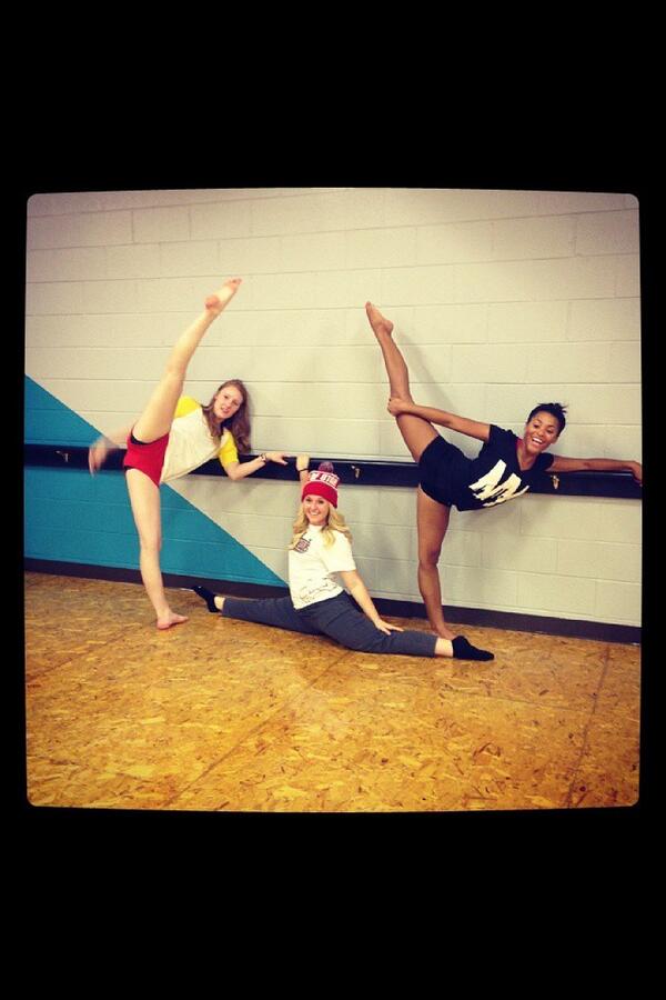 Britt_Strick26's tweet image. #ToolTimeTuesday