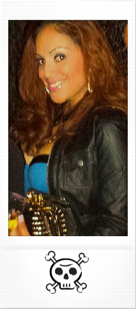 TW Pornstars - Ice La Fox. Twitter. Me the other night;-). 12:45 AM - 30 Oct 2013