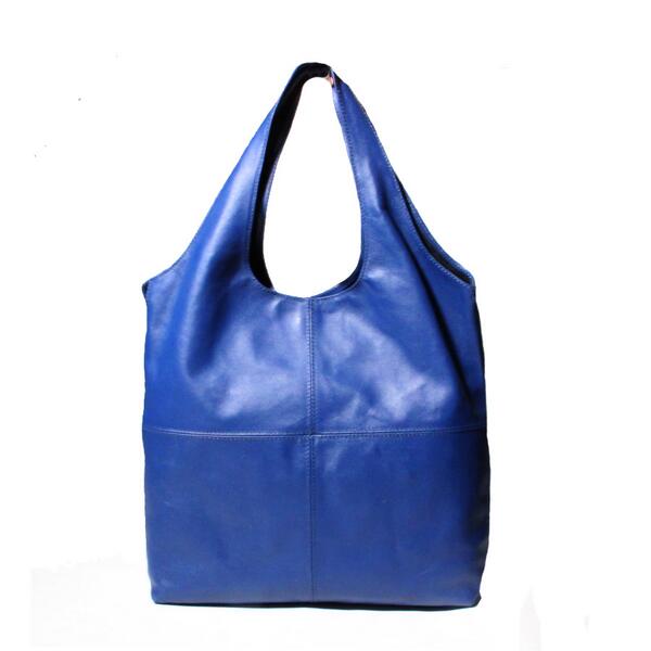 Who What Wear on Twitter "Last one, check out this Italian leather