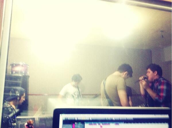 MambaStudios tweet picture