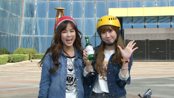 happykorea12's tweet photo. #비피팝 과 함께하는 자전거 안전캠페인, 음주자전거 편! 오늘 저녁 7시30분 KBS1TV <#대한민국행복발전소>와 함께 하세요^^* http://t.co/4bRtJ3xaQe