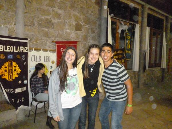 ferrrbo's tweet image. #Lin2 @SawiSoto @chapu730