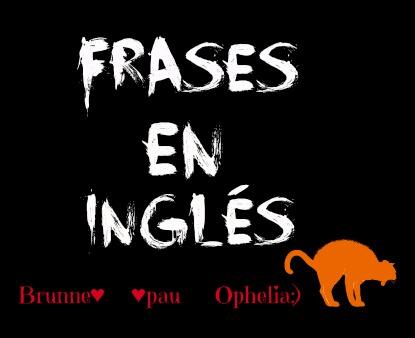 Fraseeningles's tweet photo. ¿Les gusta la foto de perfil? http://t.co/Zz3QfCPpMX