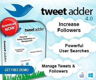 collageswagg86's tweet image. tweetadder.com/idevaffiliate/… … get your copy today. best twitter software to have.   #internetincome #generatemoney #results