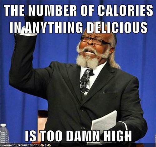 edshmemes's tweet photo. Um. I should post something. Haven't in awhile http://t.co/nx5O6CupJK
