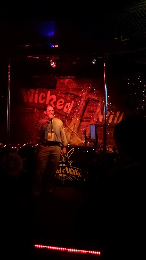 governetes's tweet image. This is my nightmare 

#dataafterdark