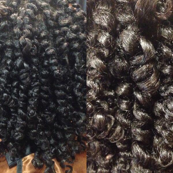 Nxttopstylist's tweet image. #twistout #definiton #hairstylist