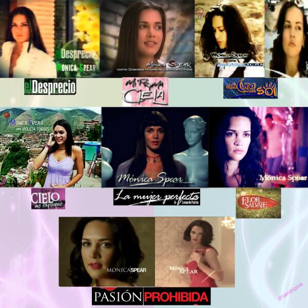 kaeldeycc's tweet image. 