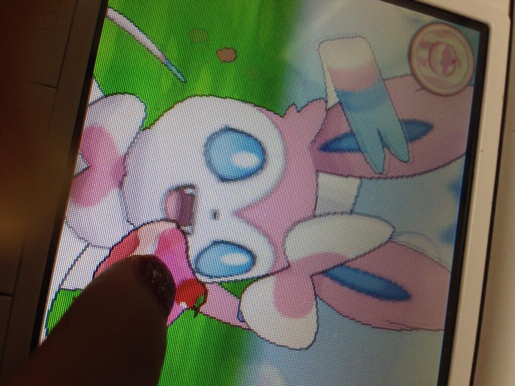 周年の中川翔子 ああああああああああニンフィアちゃん宇宙最強にきゃわわわわあああああすカワユスカワユスカワユスカワユスカワユスカワユスカワユスカワユスカワユスカワユスカワユスカワユスカワユスカワユスカワユスカワユスカワユス