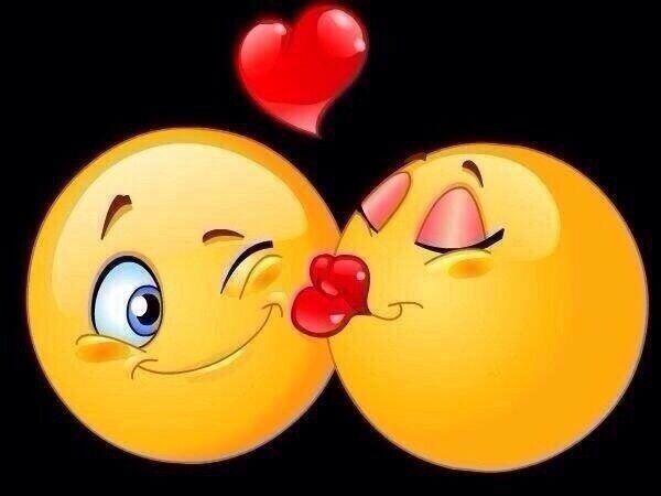 88Bs's tweet photo. صباح الخير http://t.co/PxVQrPkRnc