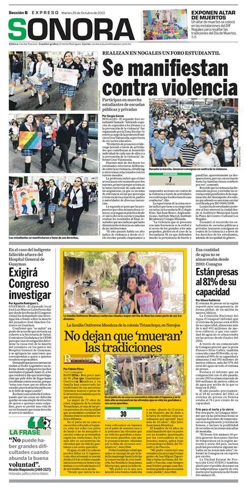 franciscacruzv's tweet photo. @Ramsssses @jaimerochin07 @EmigdioCoronado @TrujilloFermin @MonicaArriola @MARGARITAHERN61 @agomez967 http://t.co/FTVKOyYbLw