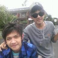 echastafaband's tweet photo. tebak ini cowokx sapa hayo http://t.co/RkxhKAunqd