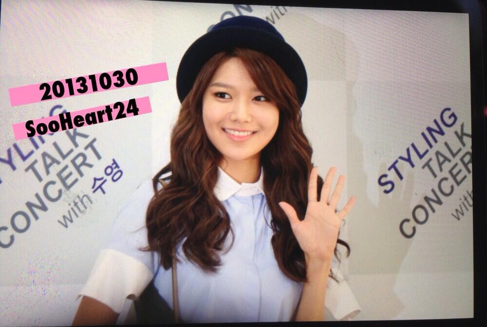 BXzL8bLCEAA3X7m.jpg:large