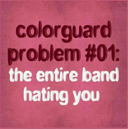 ffalsiee's tweet image. &quot;@ew_vick: http://t.co/uuGAmeuC9A&quot; #guardproblems