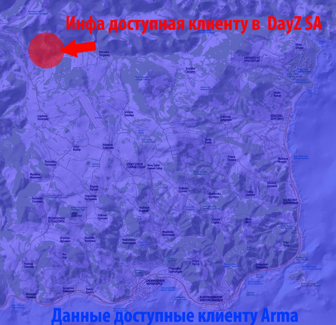 BXzSPNSCMAEQ_ba.jpg:large