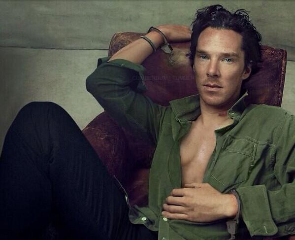 TwoLnlyHrts's tweet image. Miiiiinnnneee. @DynamicHolmes