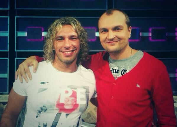 Орыс порно көру 2 1 Көркем фильмдердегі секс