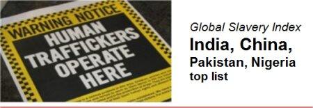 bruce_thornton's tweet image. "S.O.S" can also stand for STANP POT SLAVERY - in fact we think it does.stampoutslavery.agendasos.com