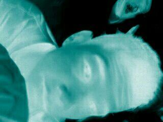 m. andy irawan (@byandy_) on Twitter photo 