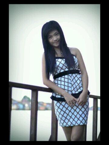 AnggiBoncel tweet picture