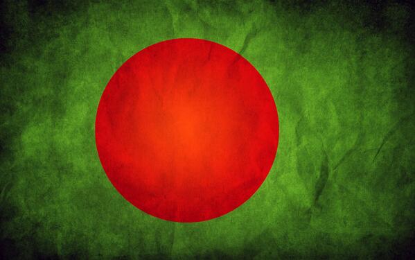 BanglaPhoto's tweet image. #Bangladesh #Bangladesh #Bangladesh #Bangladesh #Bangladesh #Bangladesh #Bangladesh #Bangladesh #Bangladesh