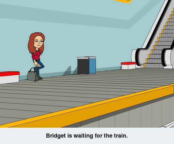 bridgetlas's tweet photo. Yep... http://t.co/oh57NBQmA6