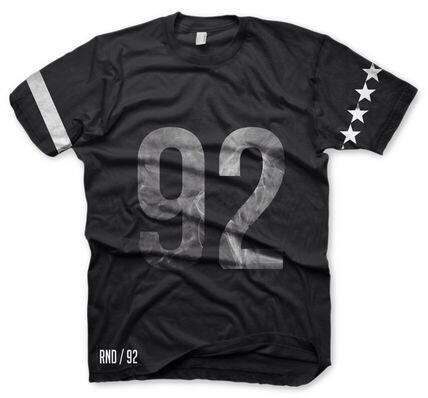 KEIJIさん着用。EXILEExpressの収録などで着てらっしゃいました。#Pyrex #EXILE  #KEIJI