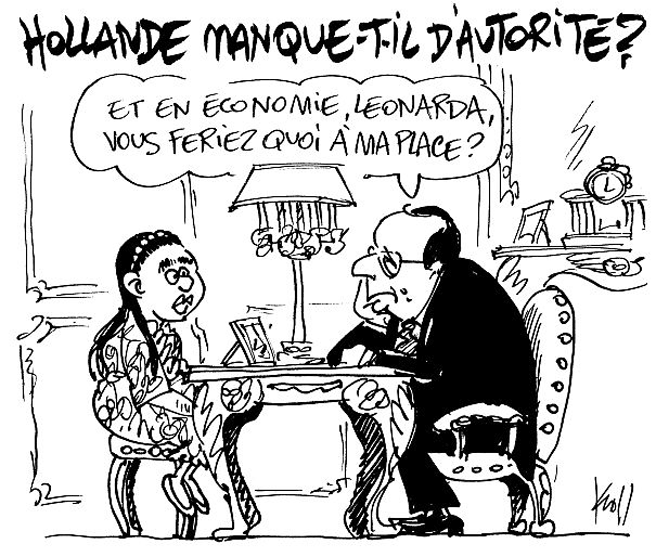 "Hollande n'est pas à la hauteur de la fonction"... BXzzguzCAAE5mdx