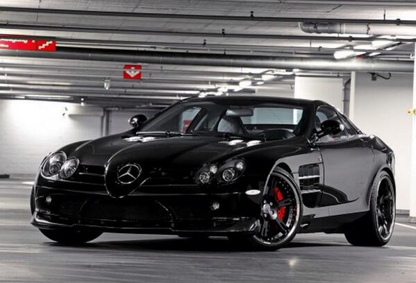Retweet if you want it 😍