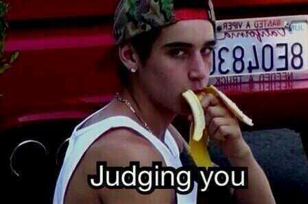 99_Problemzz's tweet image. 