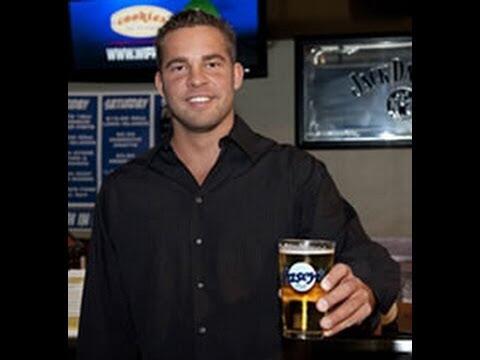 Nick Adds $50,000 In Sales To Mark's Bar Business In Less Then 7 Months - barowner.tv/nick-adds-5000…