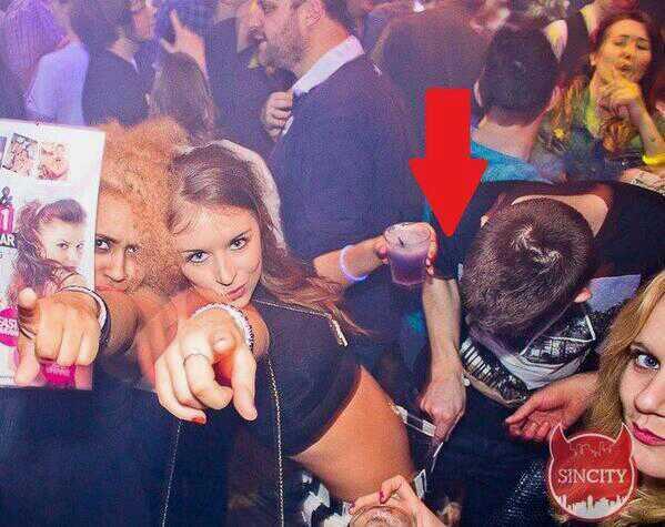 Barajas_el's tweet photo. JAJAJAJAJA QUÉ PUTO AMO http://t.co/oPGEhIIxM1
