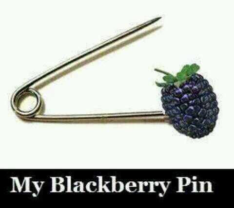 99_Problemzz's tweet image. Ok on a serious note, here's my real #bbmpin Get adding 😂