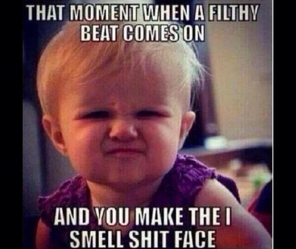 MelanieWose's tweet photo. @parry1993 haha u laaa http://t.co/6zzc3Tv2z3