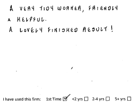 referenceline's tweet image. #recommended #tiler #norwich very tidy worker, friendly &amp;amp; helpful. A lovely finished result referenceline.com/tilers-in-norw…